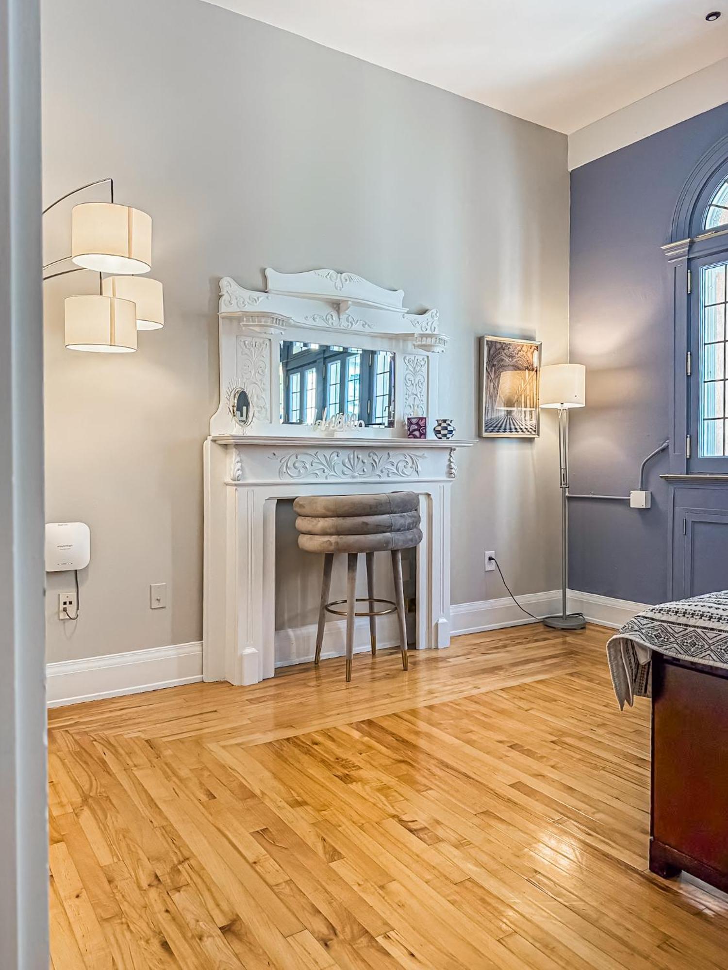 The Historic Lyric Penthouse With Private Rooftop Cincinnati Exterior foto